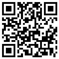 QR Code for 1Ff8UKNvgQFd83R3MJ18GZCcny1Ws4immS