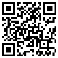 QR Code for 1FfAHNNxmu8z2Pq2kWvmZXx2xpCGL2kCTh