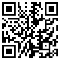 QR Code for 1FfAwwL45LK3Lag2Ktzy2ASmhTfFmbsxcQ