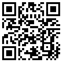 QR Code for 1FfCM5EfcP7bzpqgXgw3qbq4ea3Wf3T4B2