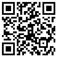 QR Code for 1FfCuzfbhB9EP5g6rnVLnDHe5ioN25Hk4v