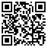 QR Code for 1FfEBnsP8vphJ4xdn5wiAR6Bxuamrf9d3M