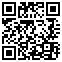 QR Code for 1FfEYm7X5KPRTSrf71rCbGnwLUdMc1W6xX