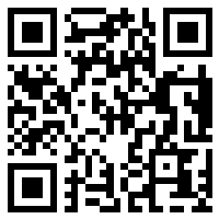 QR Code for 1FfExqR1Er3e6e4g6sCAmzqYbPyuJ9b3di