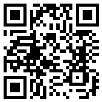 QR Code for 1FfF2deBVdUCgr8uHcas4khp3SEdtN312X