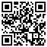 QR Code for 1FfFjY4pXcArQsJbxD3kar9BG1nRU2SWrc