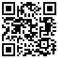 QR Code for 1FfJuhbHM6EWyFvKmiUAP86gd99LCxn1pP