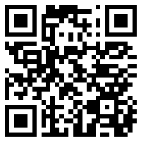 QR Code for 1FfKCoLkpWFfxjrfWqospPSooVaBP5vL7G