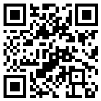 QR Code for 1FfKiEpZR4ZNWUEsWXFdo7vAHNUMi9A34N