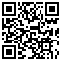 QR Code for 1FfLLtCLrqsrwBj5ea6R8gkhw46gnLbUUt