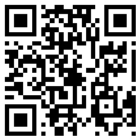 QR Code for 1FfLT29j2J8PqgwKFCiK7VDuFbDLtsP3gu