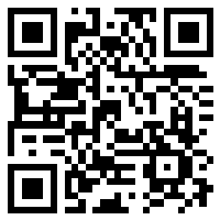 QR Code for 1FfLaWebBxw3fU21fkYXsijYhyC7wP13H