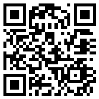 QR Code for 1FfLwDwmgmdB87LSibqZCrVREvmBB8MRWM
