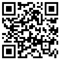 QR Code for 1FfMfFnBdtzEBW6TRSrdXPCVoGoHyQuEK6