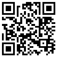 QR Code for 1FfNCcw2BZL5B9AEpsUuYWiCed9kRF2pC9