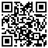 QR Code for 1FfP6E7Df72qmj72GJrEYKZPaM59msJuNC