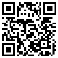 QR Code for 1FfQ8vDPea7yz92Bcr8H3sGkEzW2kRuJS3
