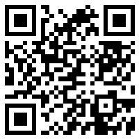 QR Code for 1FfQEZ2uryDSdroCmzJKXGgPZ2ZHwd47hT