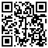 QR Code for 1FfTcxAFqBm7Z7UQmReguNphmxGkTDjcg2