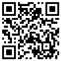 QR Code for 1FfUES94msAMgBnjKFqHTkB76aSW2fpkeB