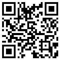 QR Code for 1FfWDrviPDk17ke5q4bixf5uBP6RT2Ctkj