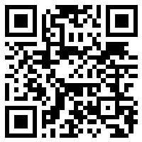 QR Code for 1FfWNJshtaDyz355ace6ZmNuNpHBdFtMNo