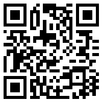 QR Code for 1FfWTZbfAFenWGFRC2C3Wnrc8QtCG7n2Bv