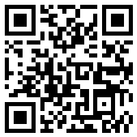 QR Code for 1FfX2mxBpyWfpTWNUHdej7jD6PEeRYy9Vn