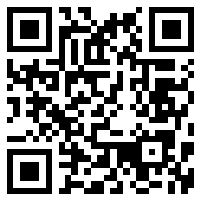 QR Code for 1FfXMFhRhyRYZfneYkk6BS1uprRMbvMc6W