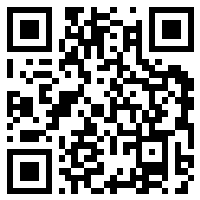 QR Code for 1FfXftMHPjQYhSa9MfT144sdWcGxGTseVF