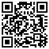 QR Code for 1FfaUzG6aHdDeX9P2CsV3qBtdPtRNSQ2aL