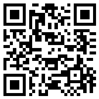 QR Code for 1FfauHkeNMy17aGLc2idHfQcX79CvKS7J1