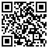QR Code for 1FfdG57v2RuZehY6XBUNwgd3Uw1ppTfr5x