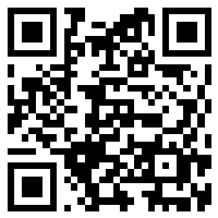 QR Code for 1FfdsgQfbAE7mFjboFf6WtCmkYqf2P471d