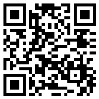 QR Code for 1FfdtJwid4NU6YpQdm86VggsgMBhSsG53f