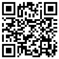 QR Code for 1FfeSbQZat6BKHJezC175DpoNvV7k8kzFS