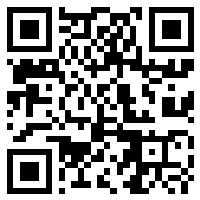 QR Code for 1FfeXTJz4F2gd1Vmx2XCpjudx6ww6Q41AU
