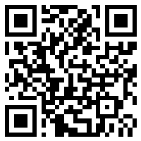 QR Code for 1FfeoN7owVvYyRRrnXVWiFq2LsRdTYbhWn