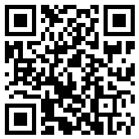 QR Code for 1FfghTHZkEUvz9a189CypzuDQZRX5DBHcs