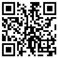 QR Code for 1Ffgm5hnVCvSbXHHjaGctwBbDxPmWHffRt