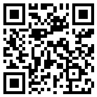 QR Code for 1FfiEB5aZRsZ2JBsNYU1JrFGs1Uwm2X3Fd