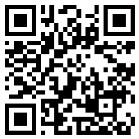 QR Code for 1FfkFBkJPxjUdA2kK9FBCpSMKAjEPVmPz8