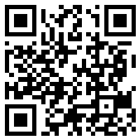 QR Code for 1FfkKSw4fytStsP7G4Zo6F9UAZBSDZcGA8