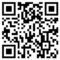 QR Code for 1FfkbE1JJCFEvZ1q3yjX7MuYTY4aXcTx2X