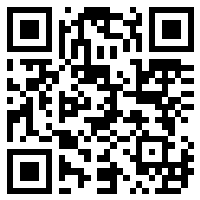 QR Code for 1FfnCeD748GDxiD4bCyuYo6YVee1YWXfWp