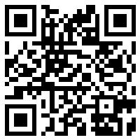 QR Code for 1Ffnk2SydTcT1hnSx1Y5f5AS3C4TPsaTDB