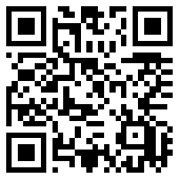 QR Code for 1FfnkLeWoLR4e7PBacEbA4atsaqUzhC2oL