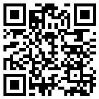 QR Code for 1Ffp2rC4q54egjLhpW6hmrt98APtsJA6dA