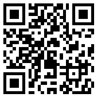 QR Code for 1FfpMvibZMy3wt5bka4PzhLx6atVL5kouR