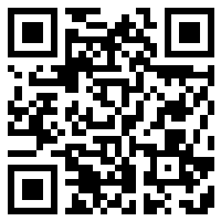 QR Code for 1FfpU6bHKbjGwbeZ7VHtbGDmgGqpzuZMSR